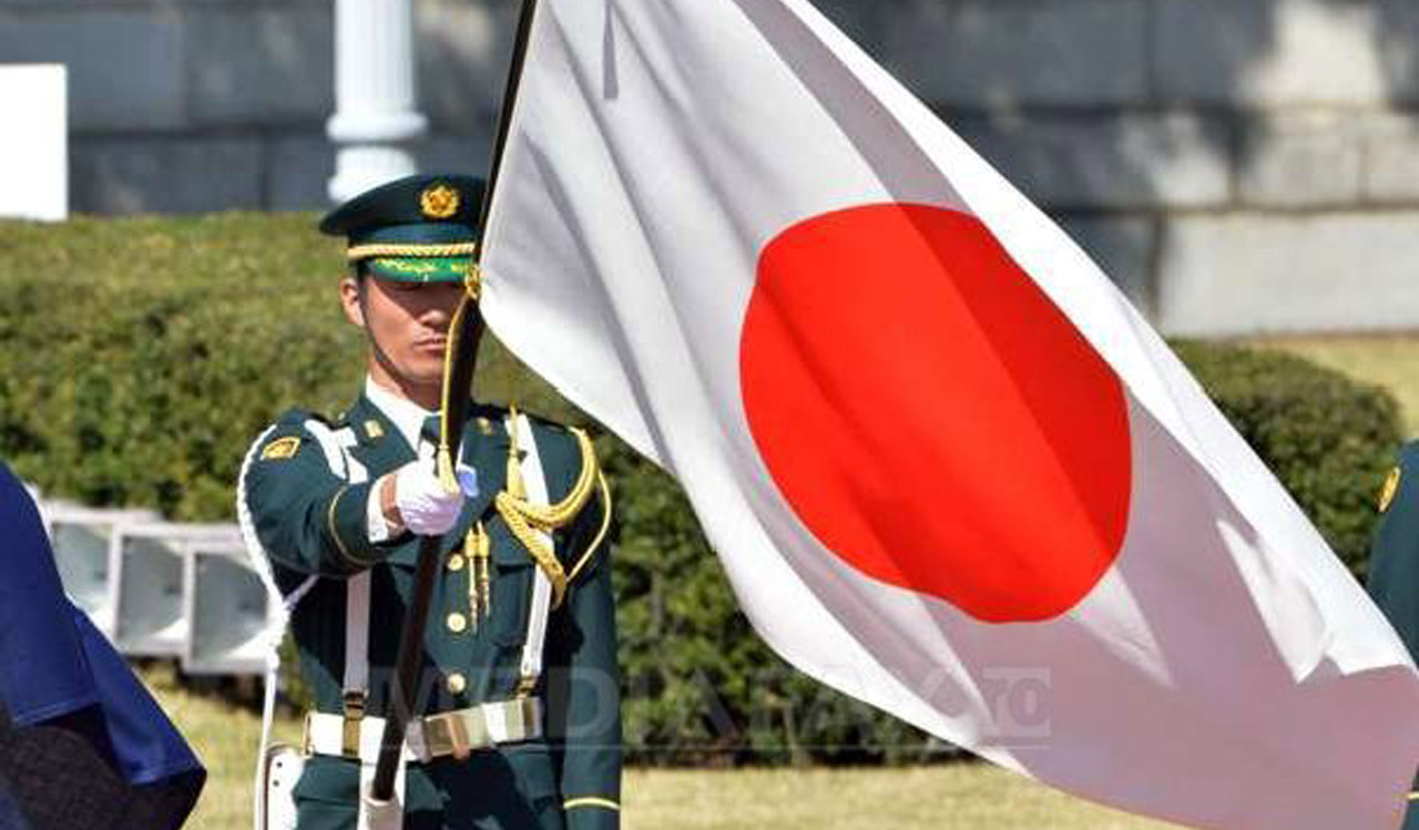 2-steag-japonia