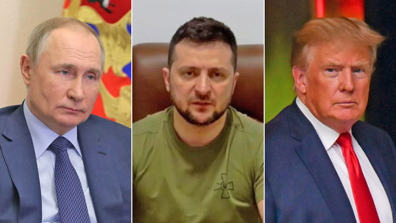 220325163503-putin-zelensky-trump