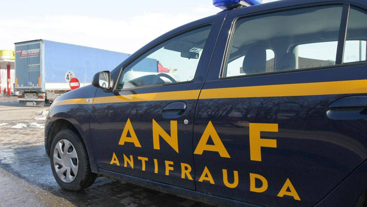 ANAF