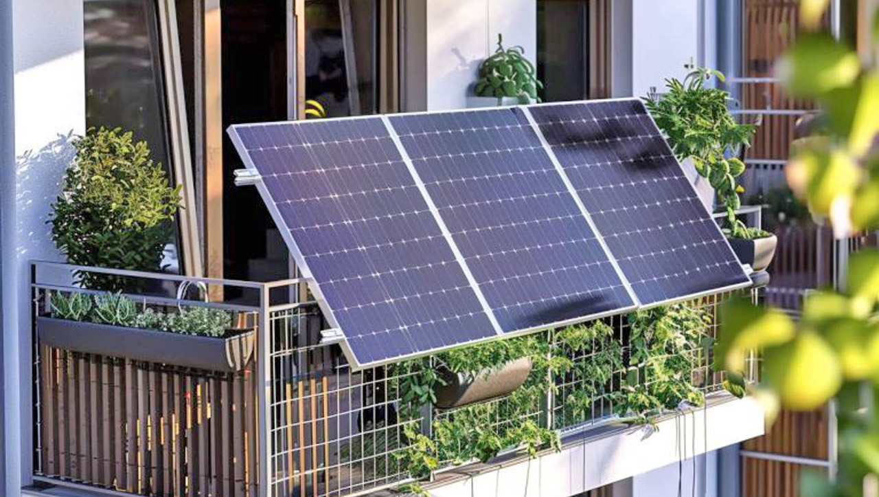 Sistem-fotovoltaic-pentru-balcon