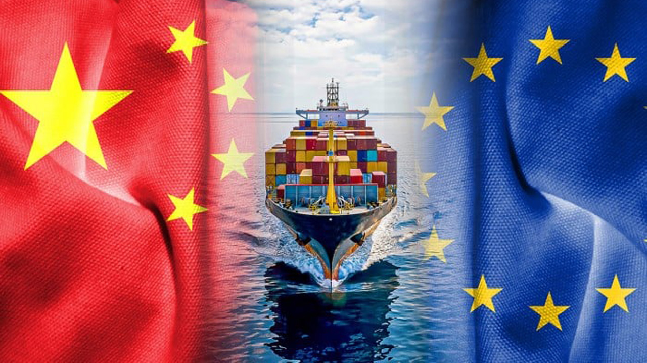 Thu_Clean-(2)-smaller