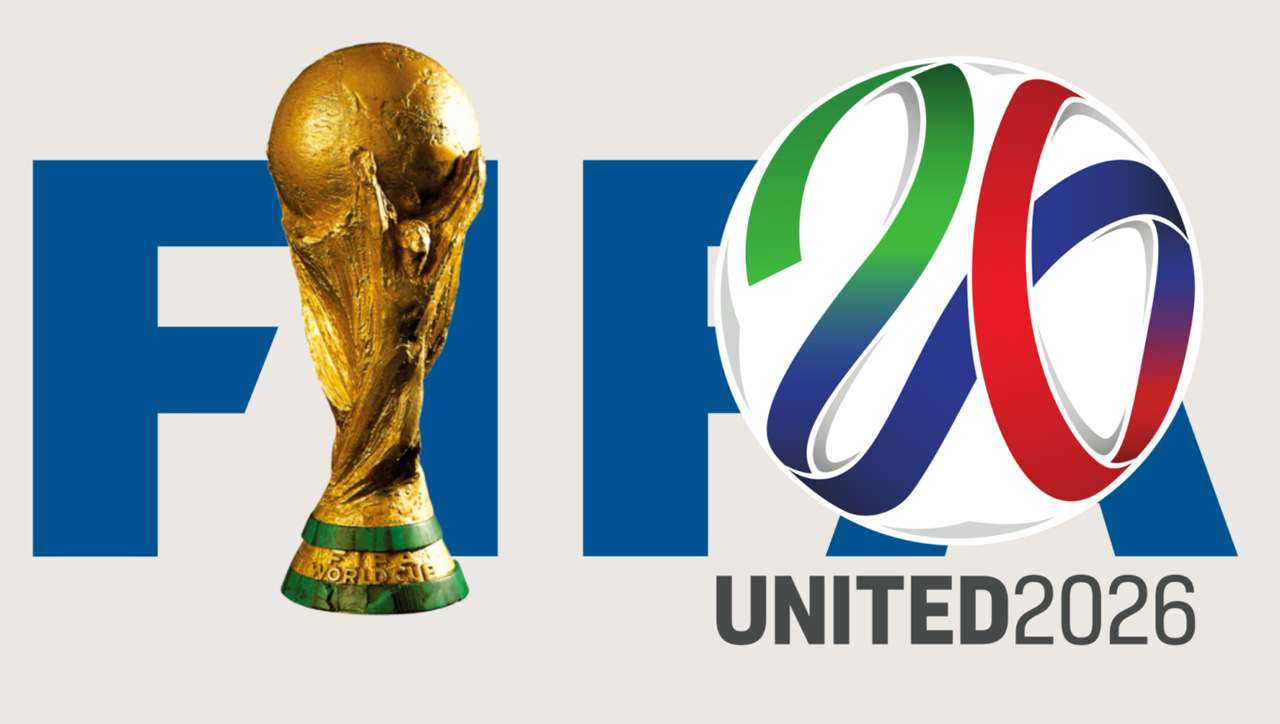 World-Cup copy