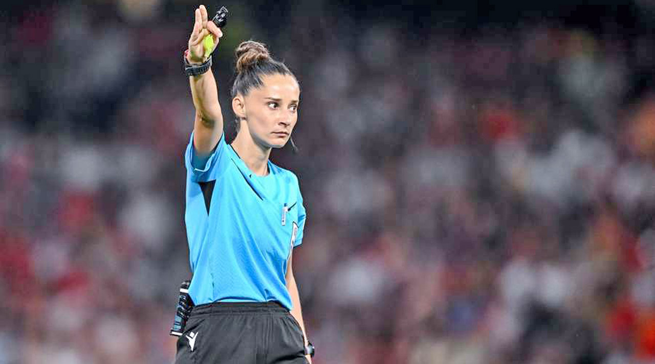 arbitra