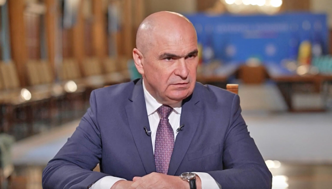bolojan