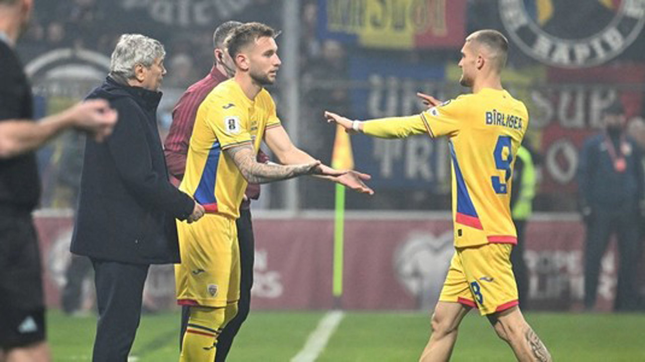 bosnia-hertegovina-romania-preliminariile