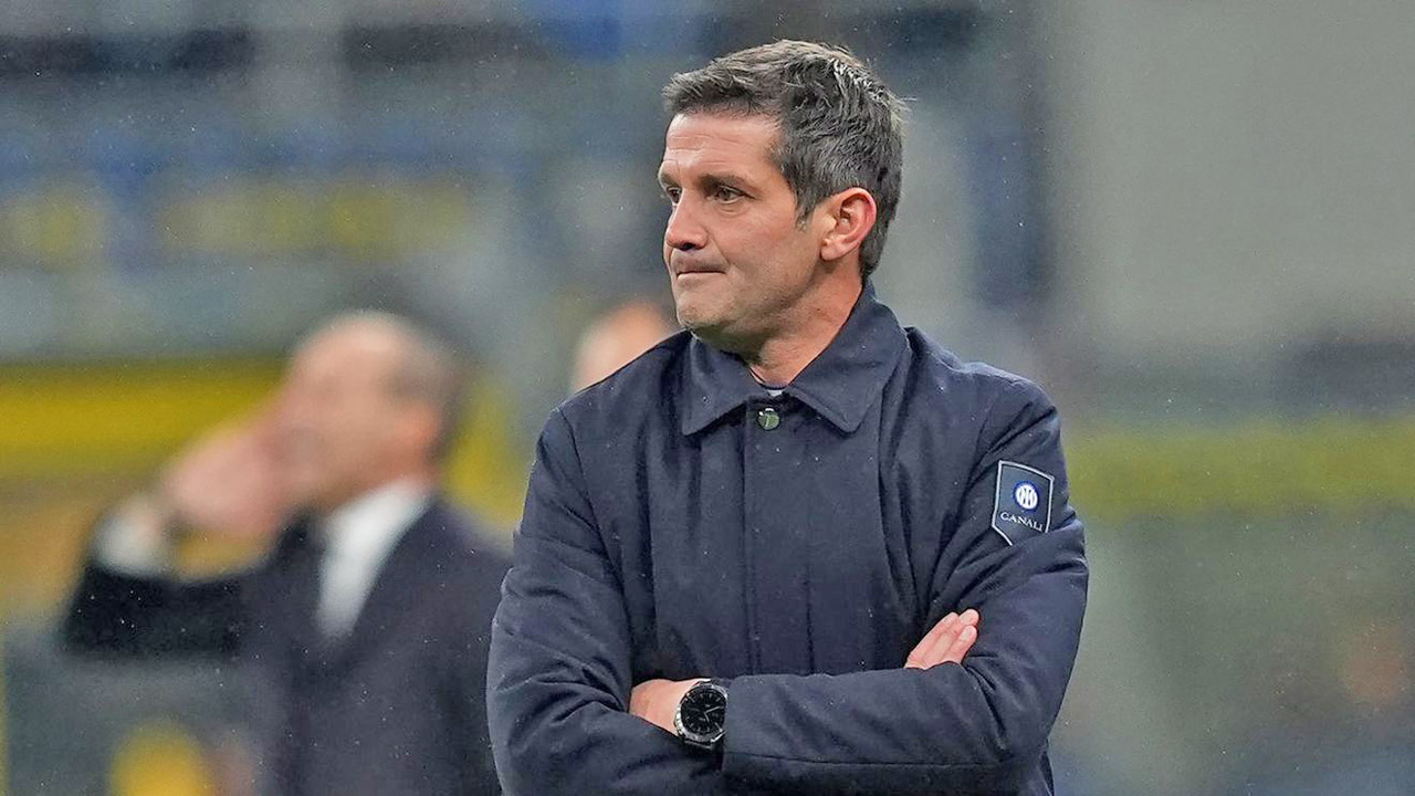 chivu