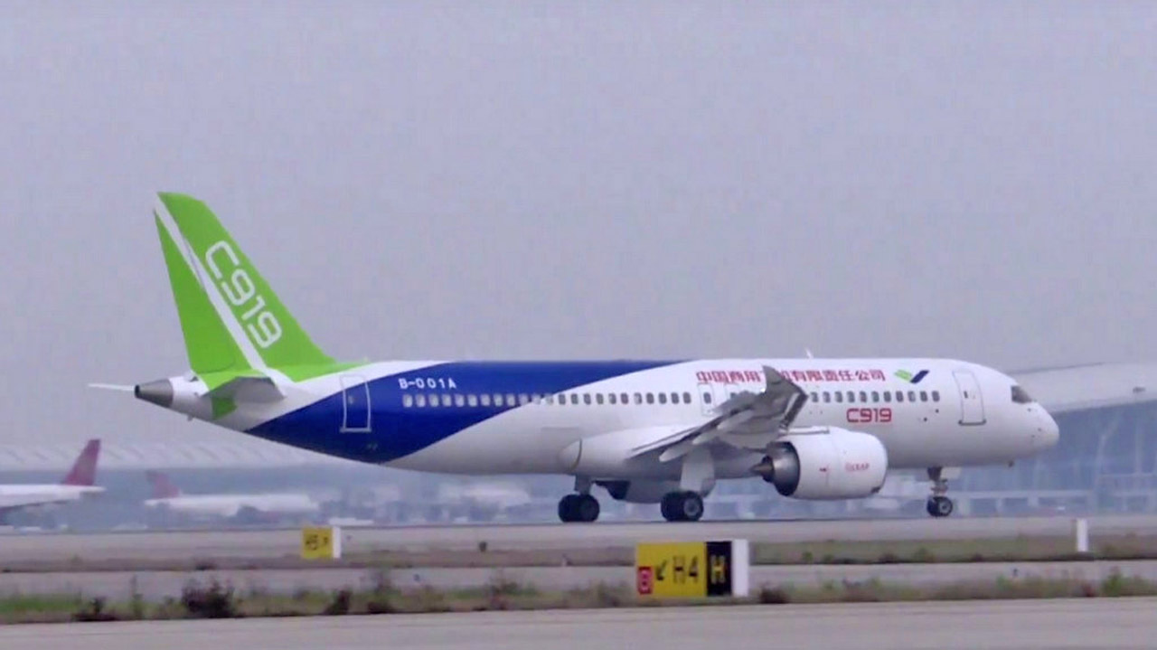 comac_c919_3