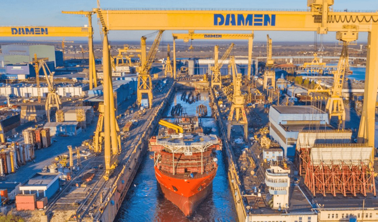 damen-mangalia-santier-naval-4645657568