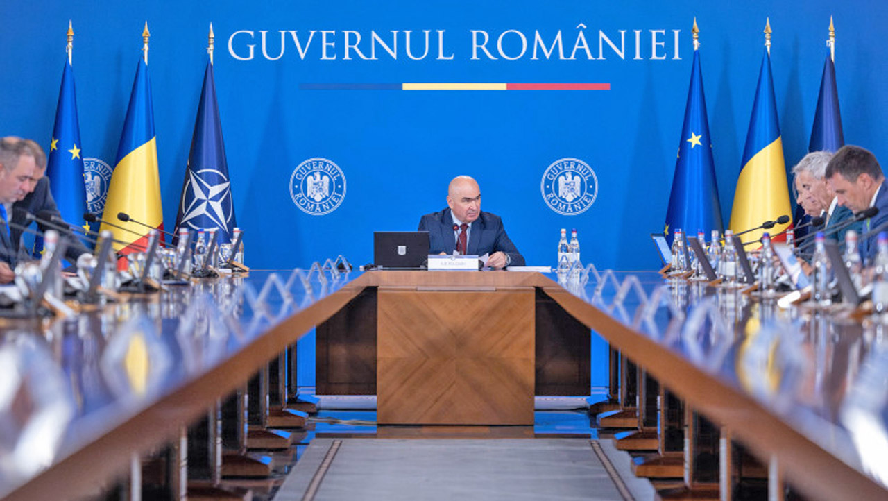 guv
