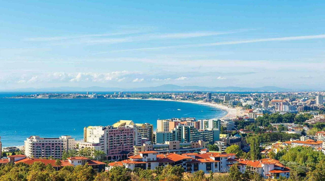 litoral-bulgaria