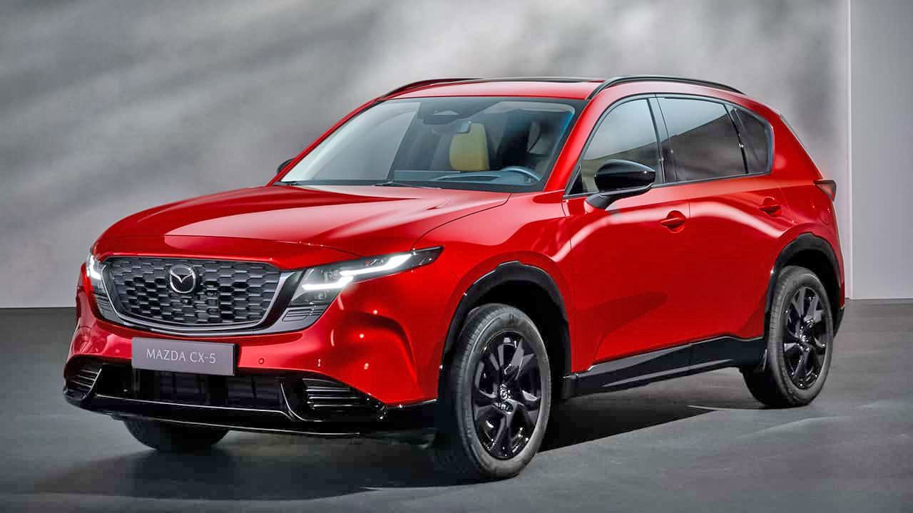 mazda-cx-5-2025