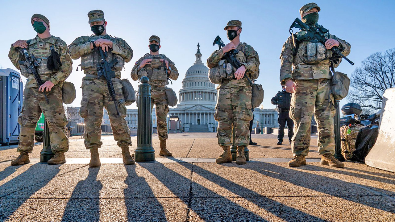 national-guard-capti