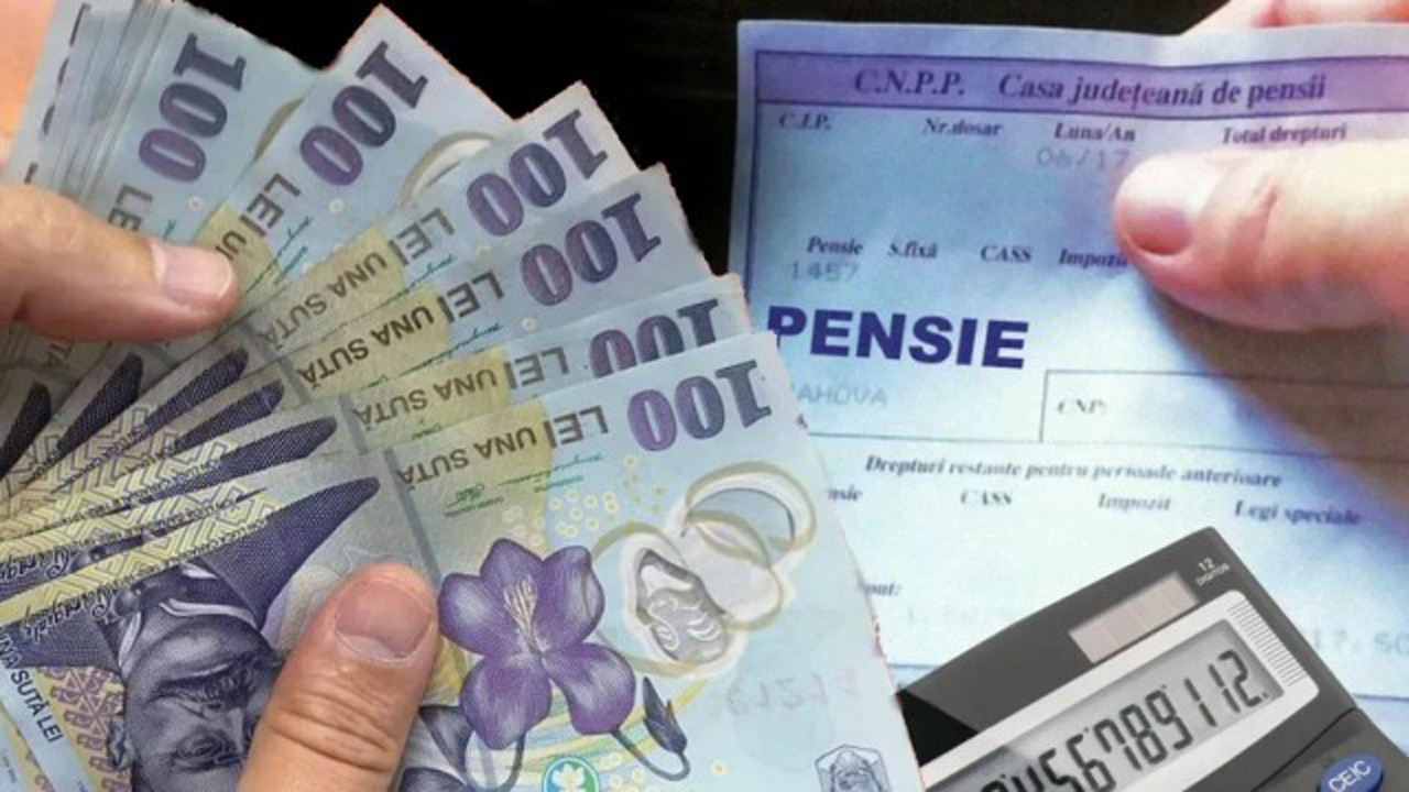 pensie-si-salariu