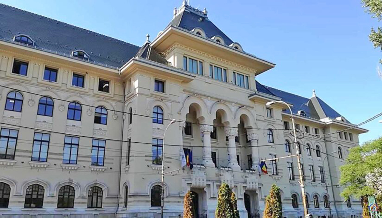 primaria-generala-bucuresti