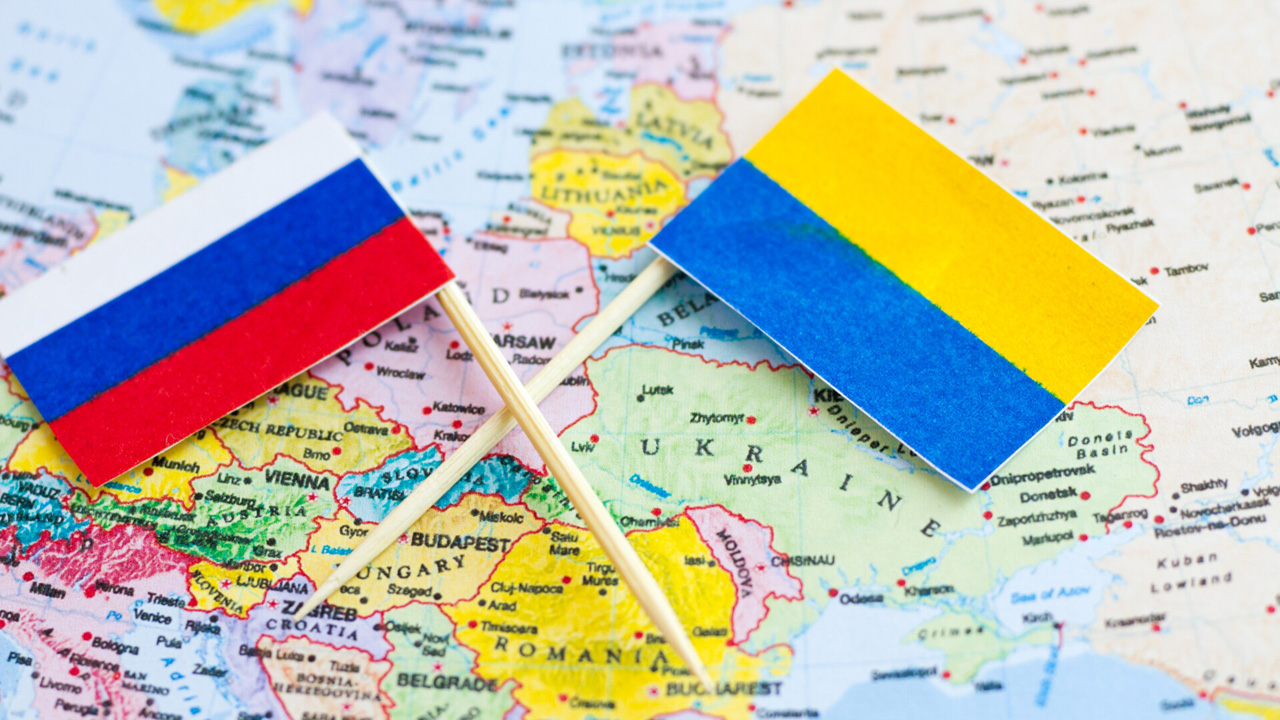 rusia ucraina