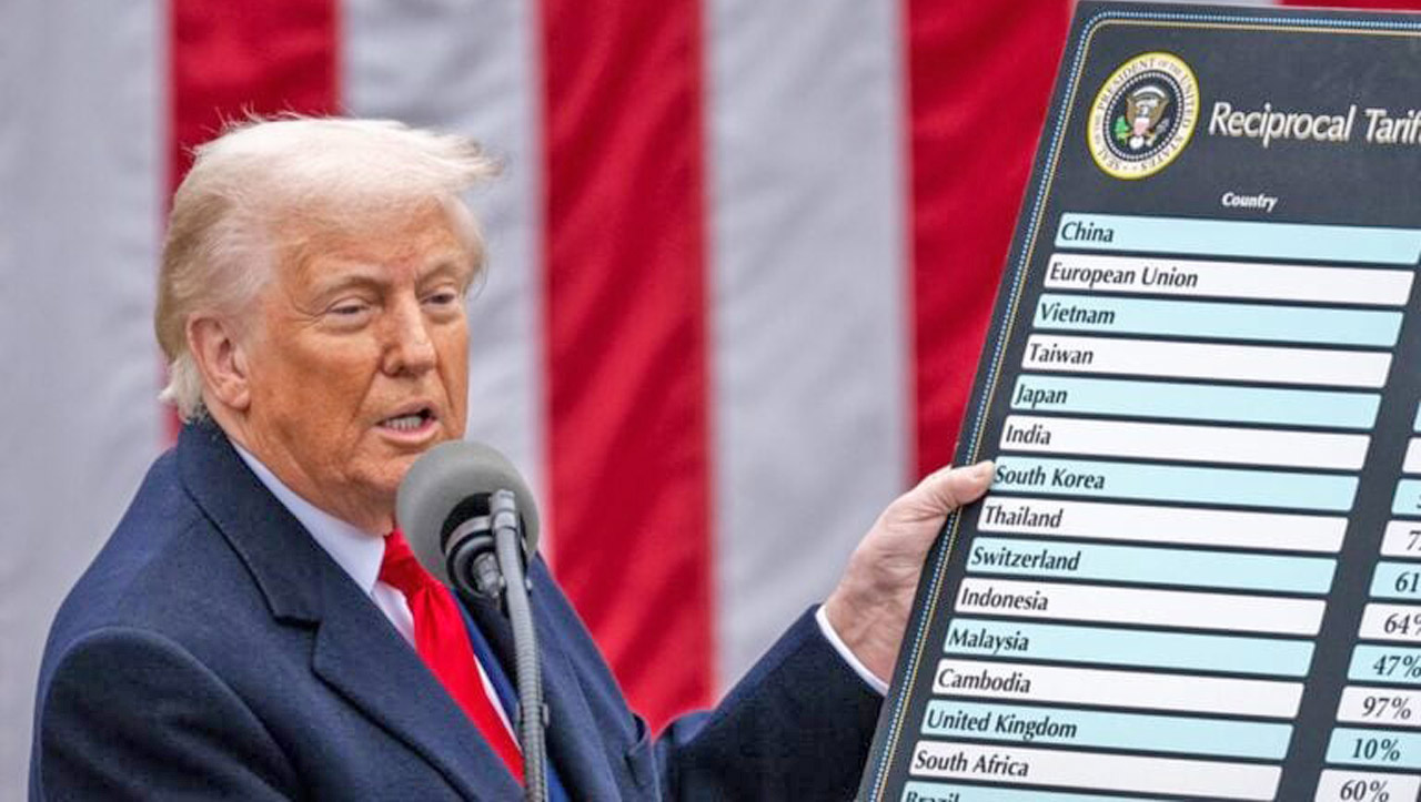 tarife-trump