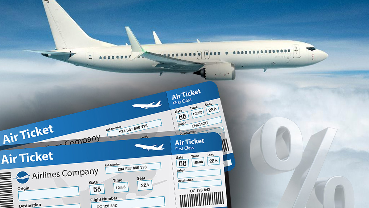 Cum-gasesti-bilete-ieftine-la-avion