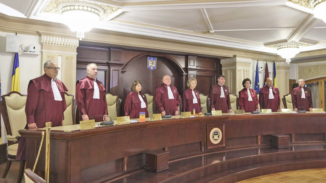 Curtea-Constitutionala