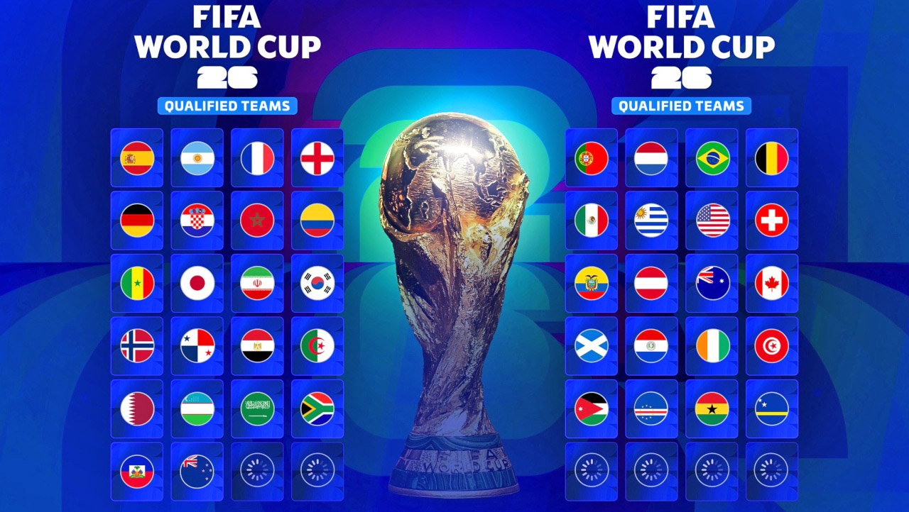 FIFA