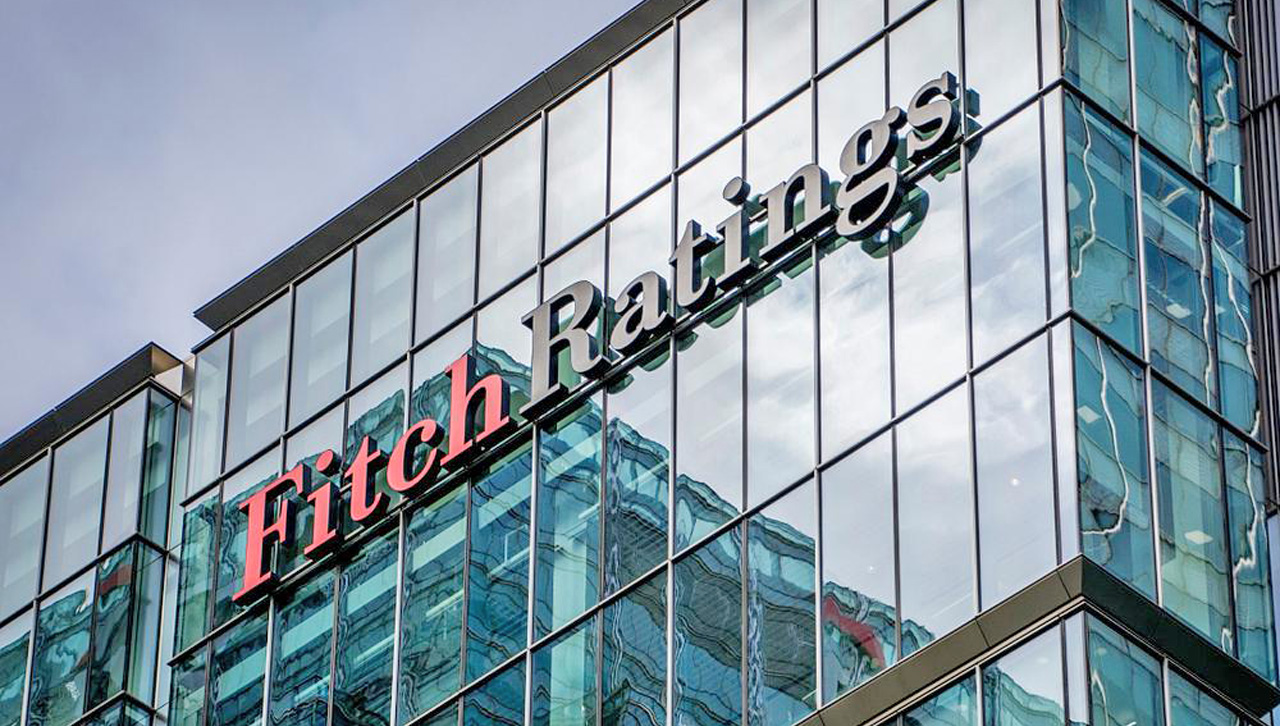 Fitch-Ratings