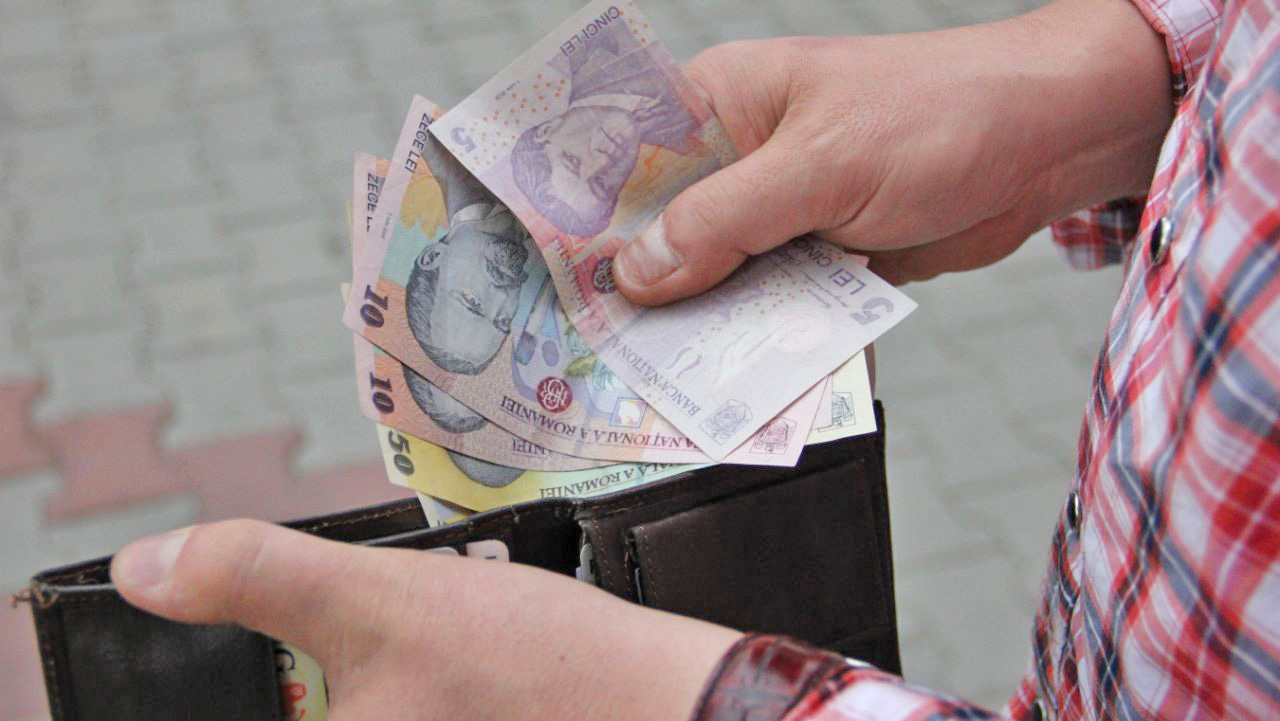 Salariul-minim-pe-economie