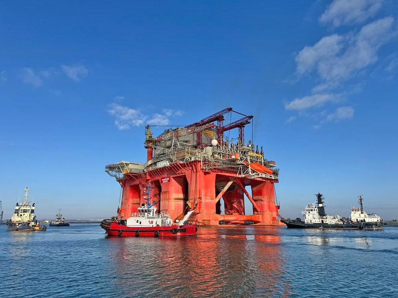 Untitled-1
