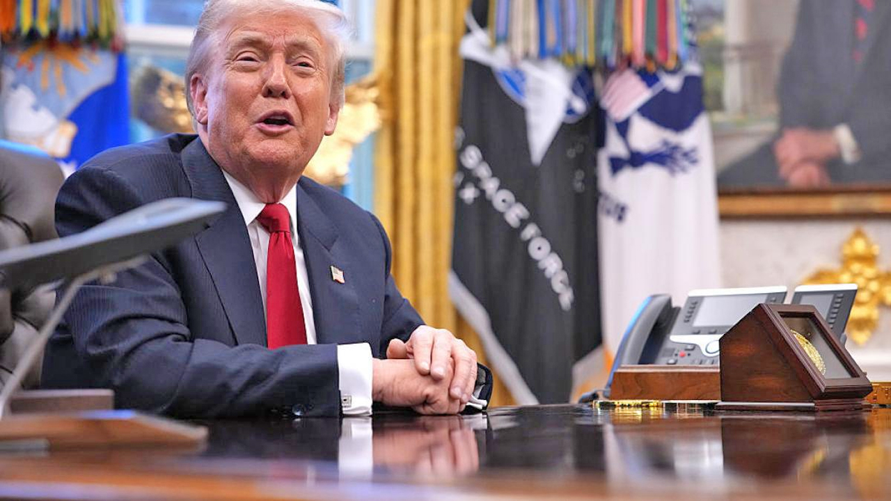 Untitled-1