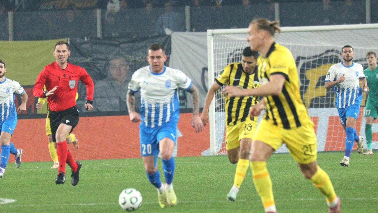 aek-atena-universitatea-craiova-conference-league