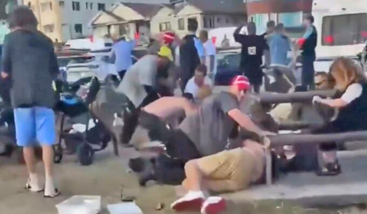 atac-armat-australia