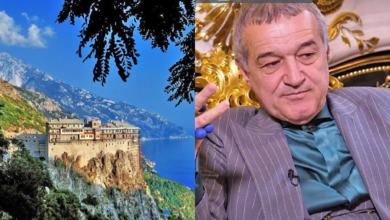 becali - 5
