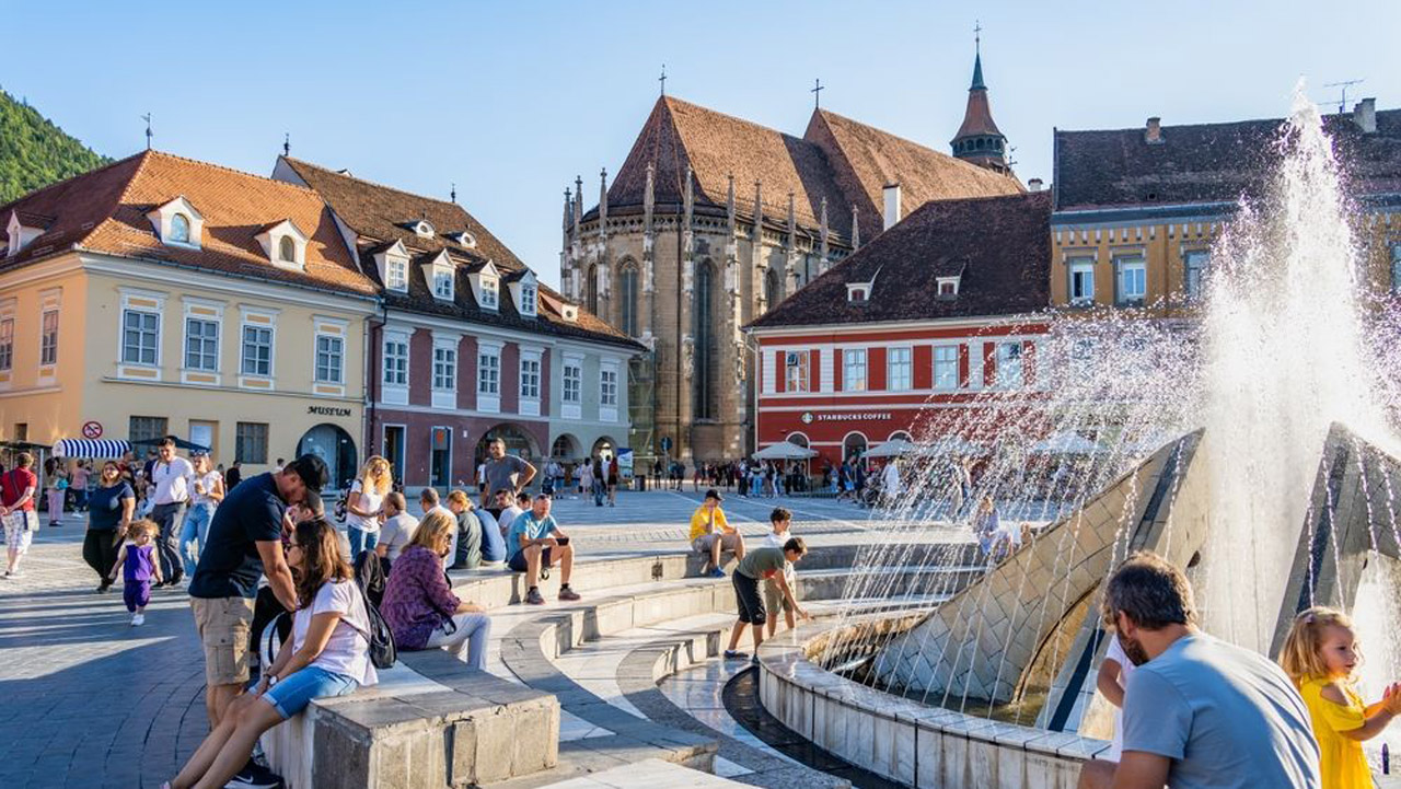 brasov-romania-turism