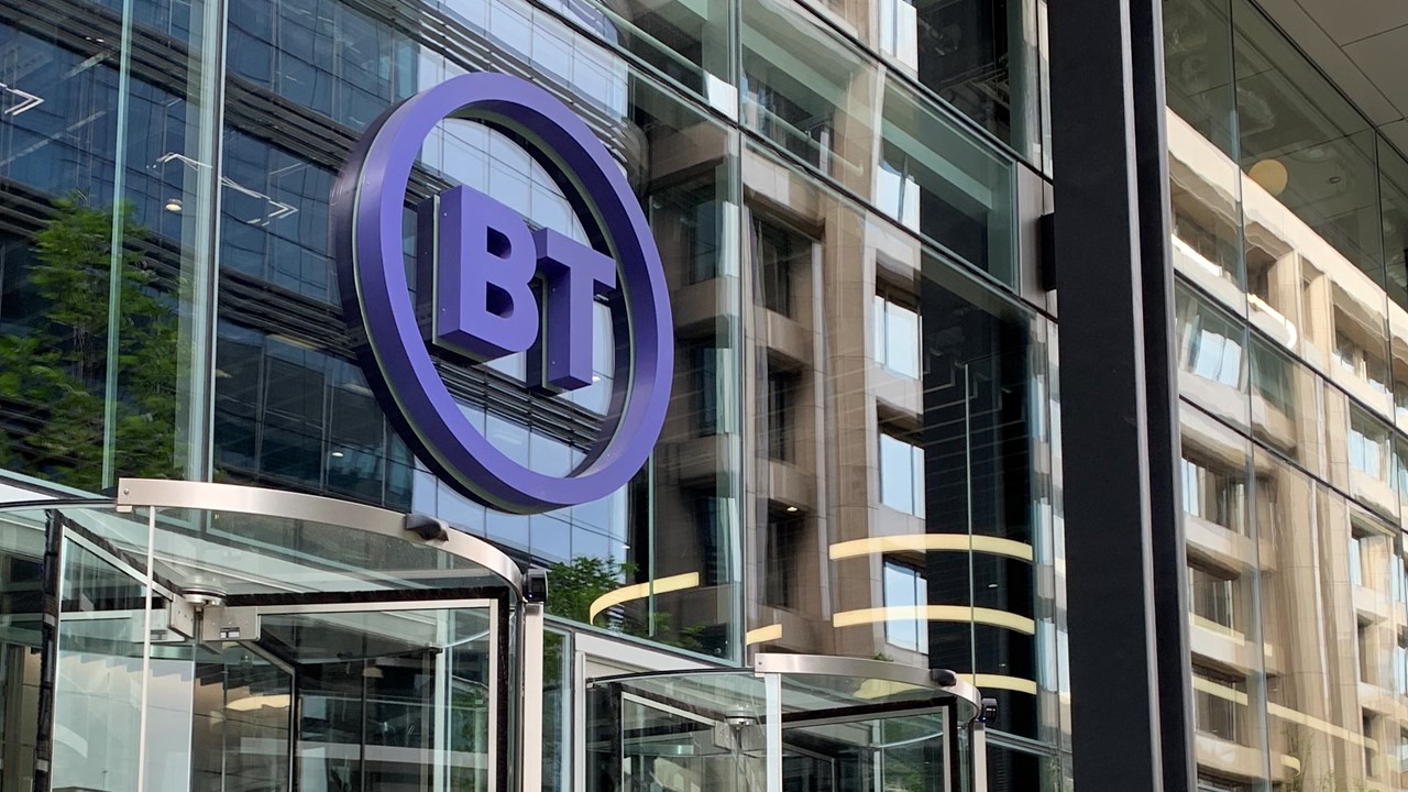 bt-headquarters-14625