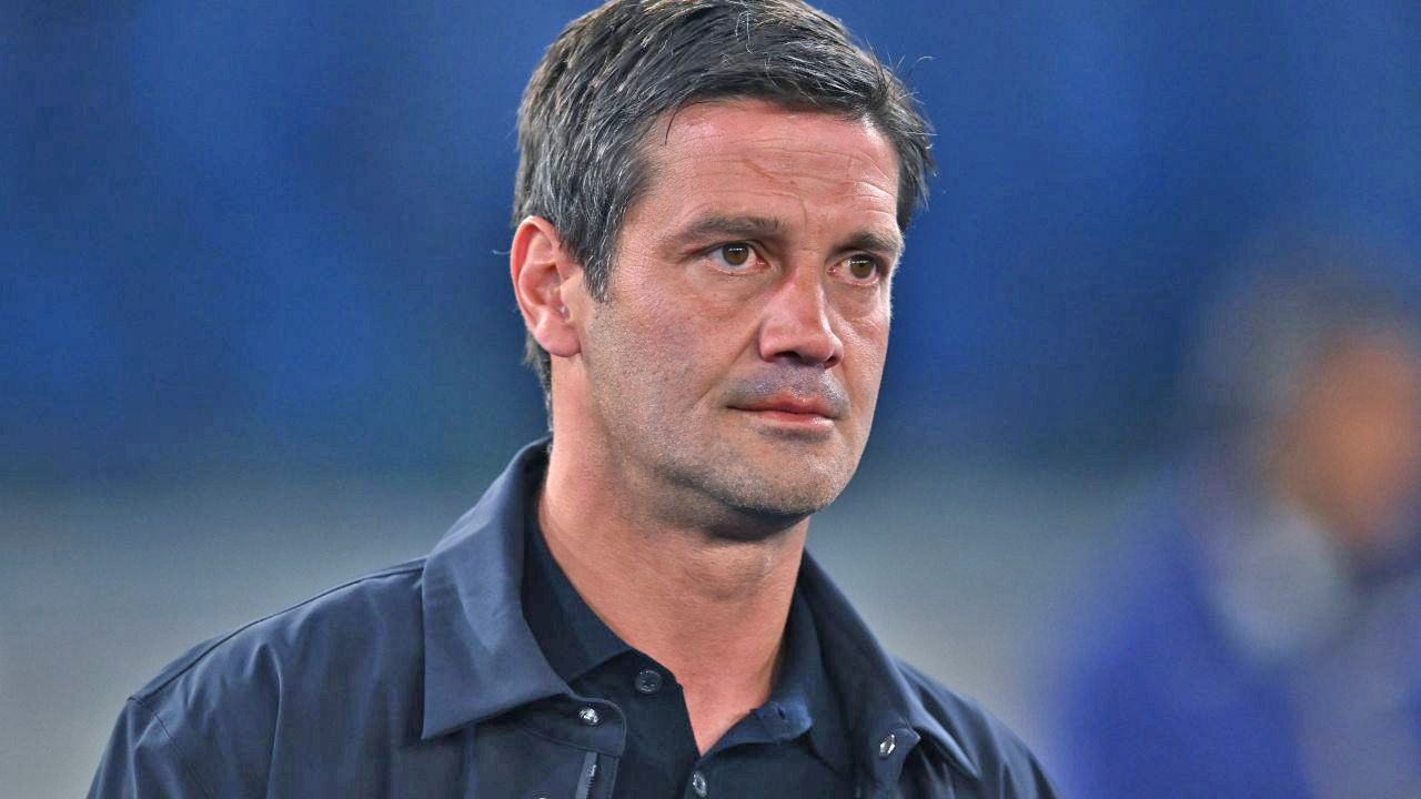 chivu