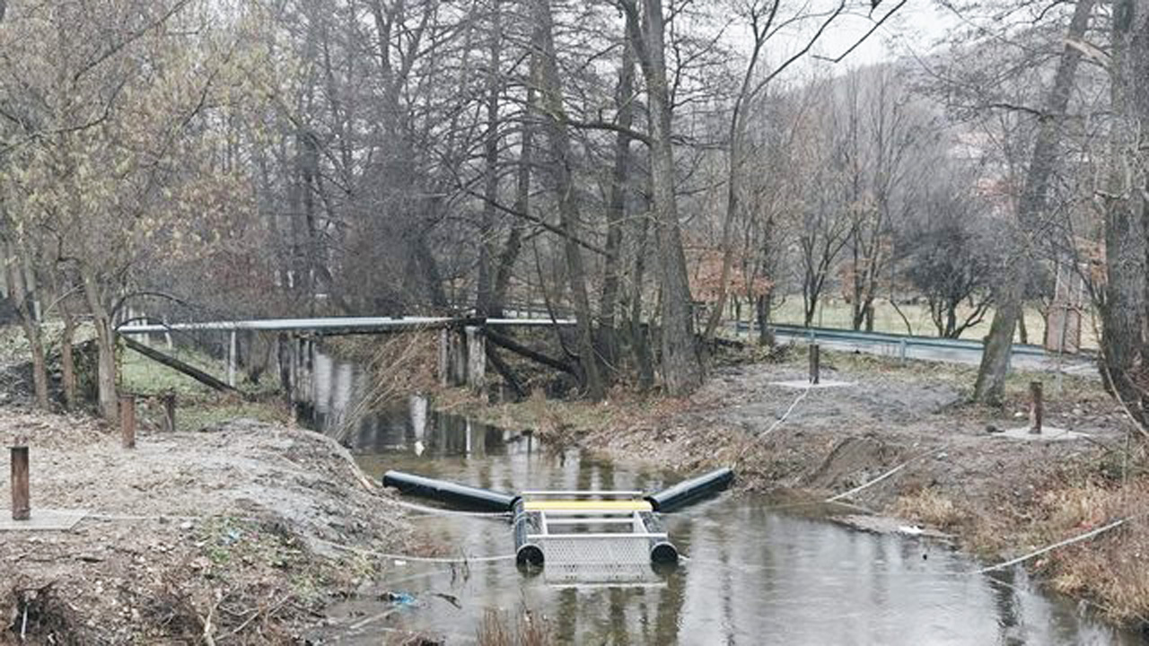 colectare-deseuri-apa