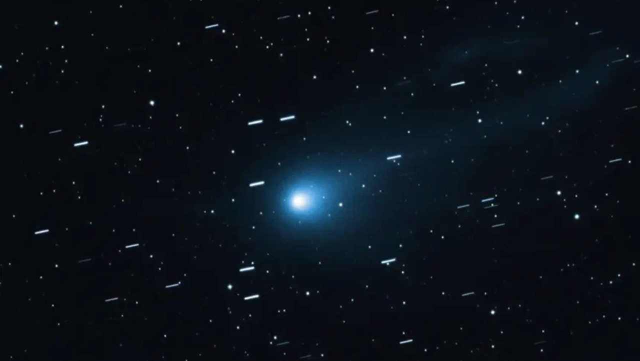 cometa-3l-atlas