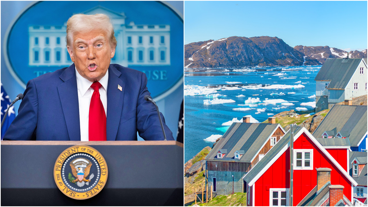 donald-trump-groenlanda