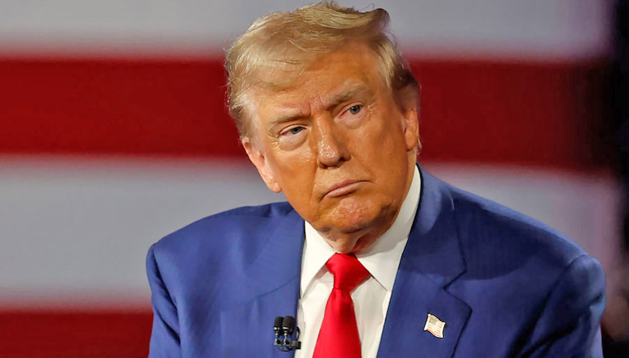 donald-trump