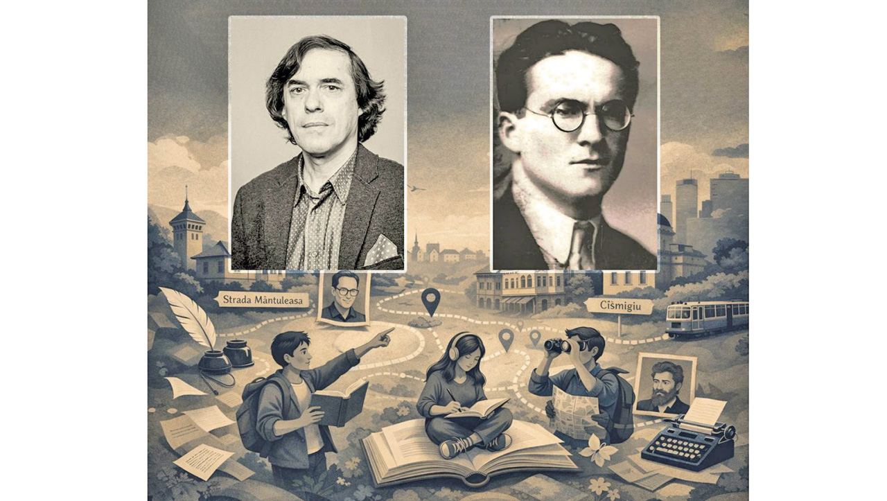 harta-literara-bucuresti