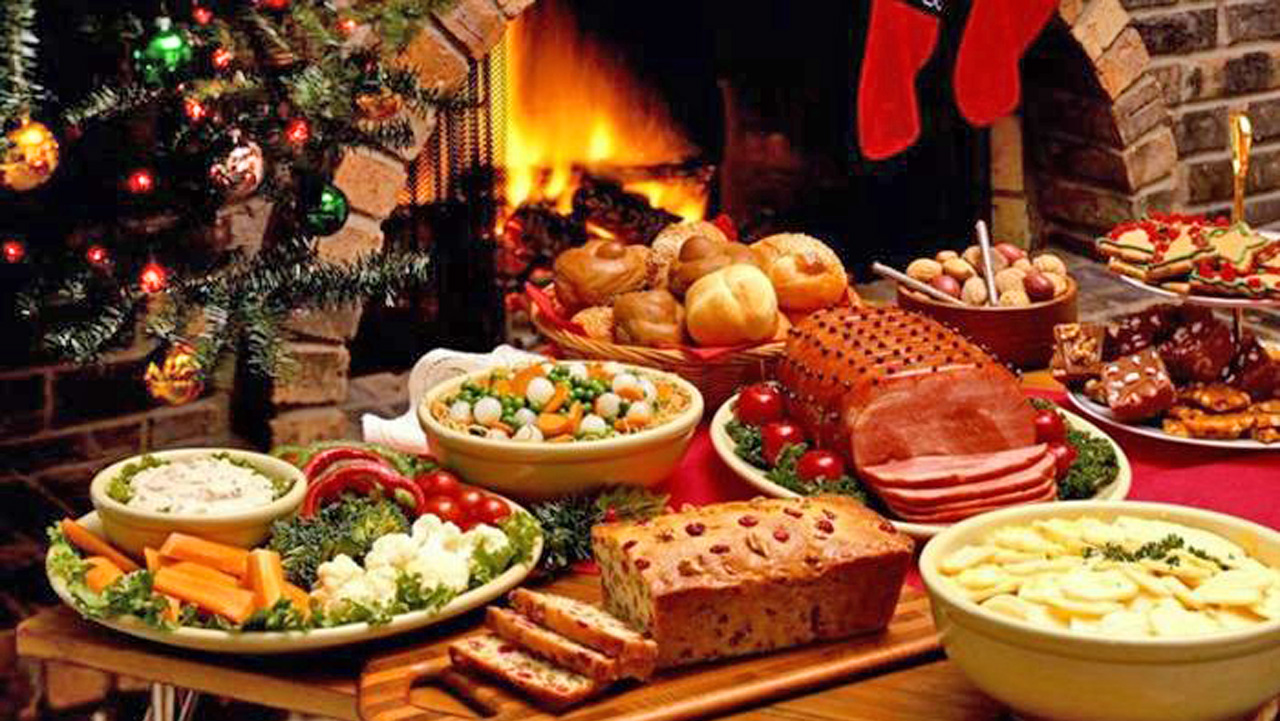 masa-de-craciun-152