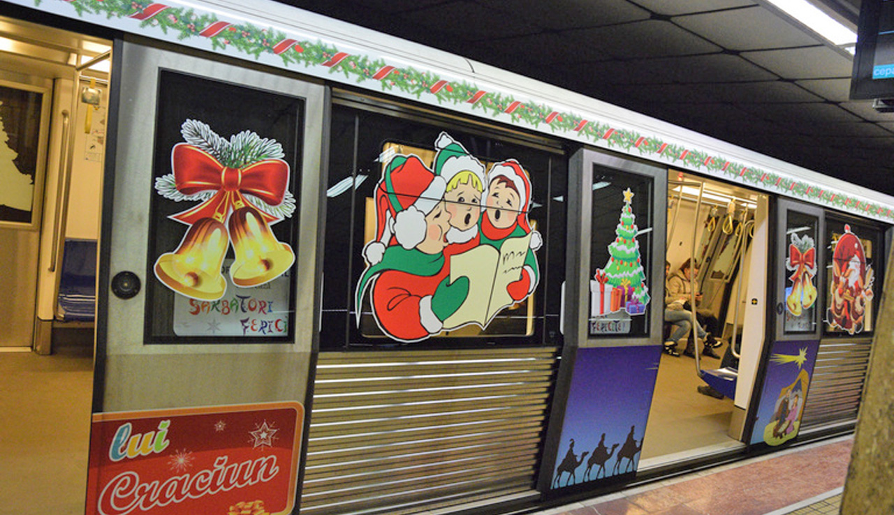 metroul-lui-mos-craciun 2