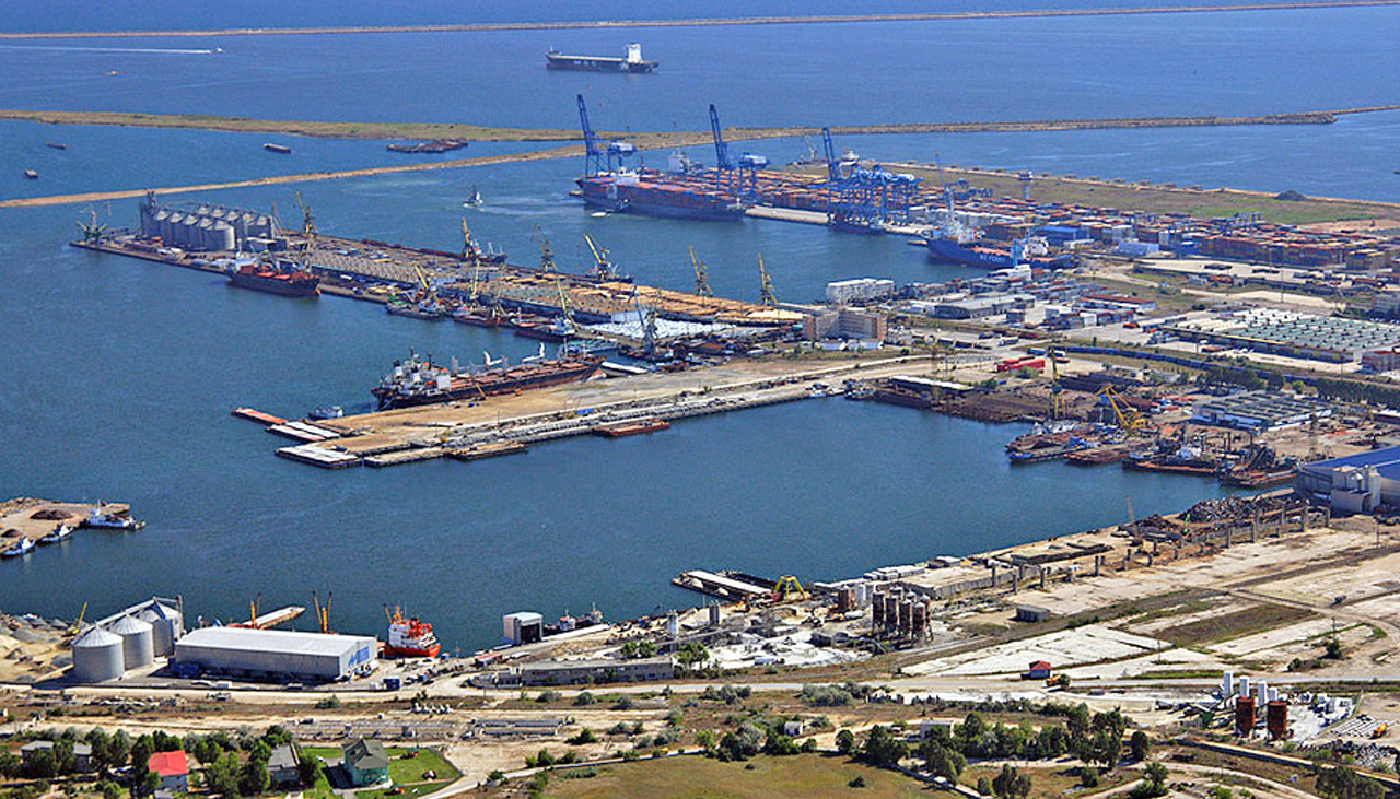 portul_constanta