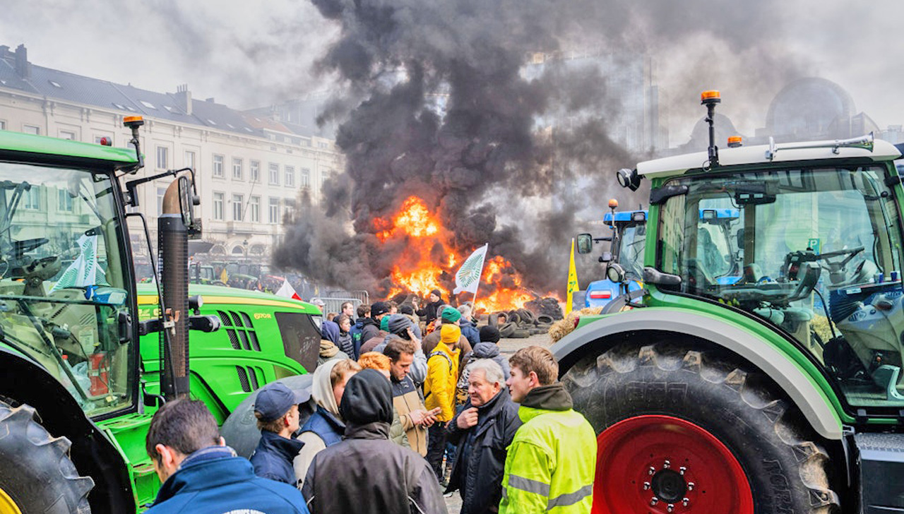 proteste-bruxelles-2