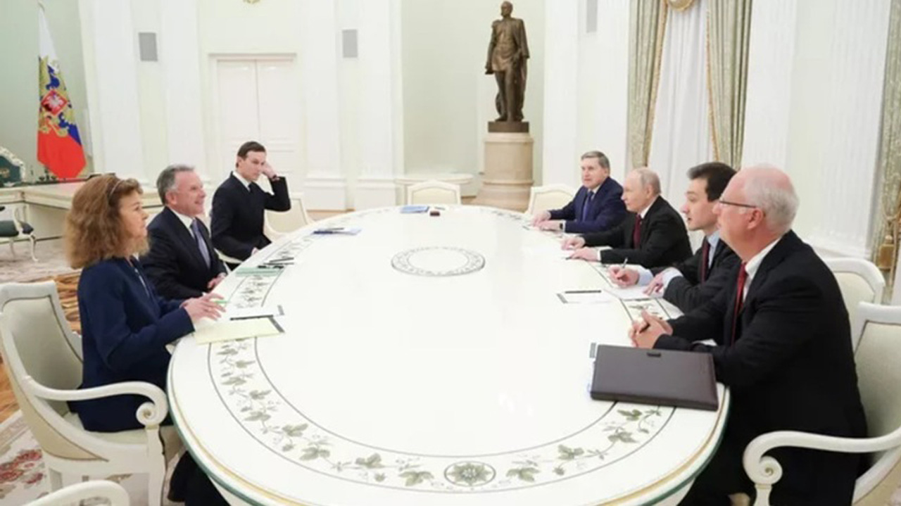 putin-witkoff-kushner