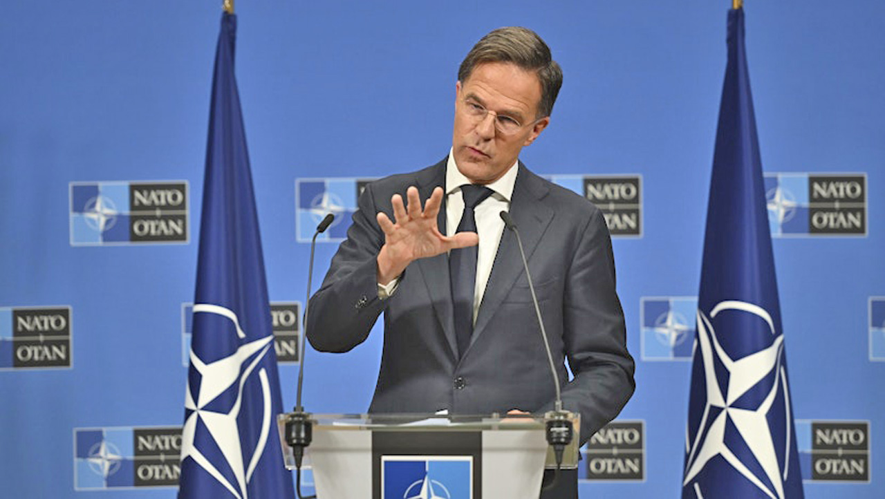 rutte