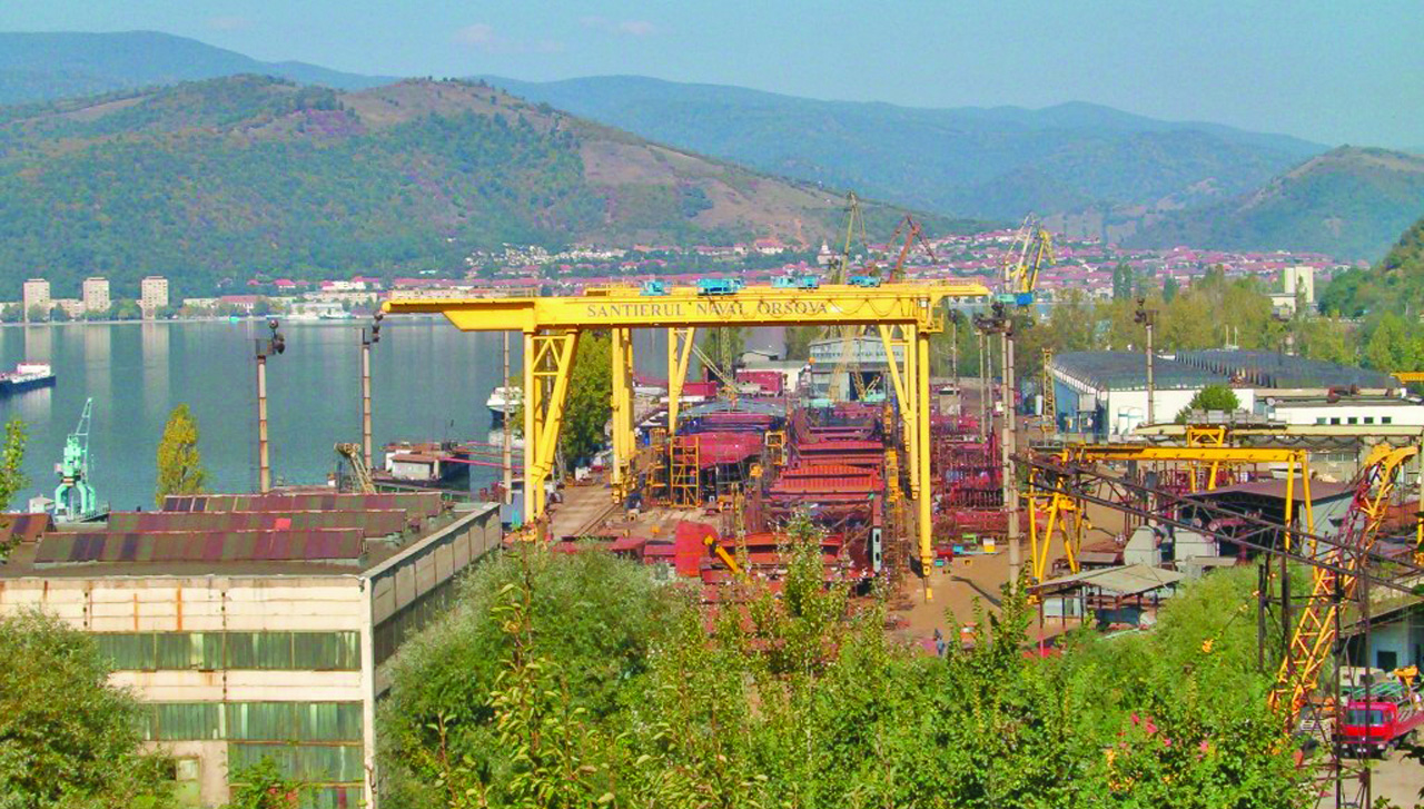 santier-naval-orsova-