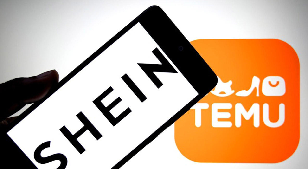 shein-si-temu