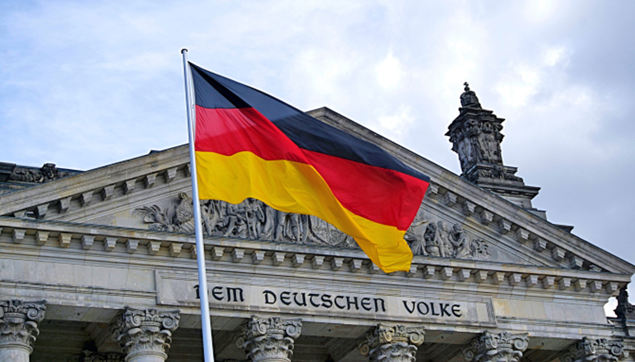 steag-germania