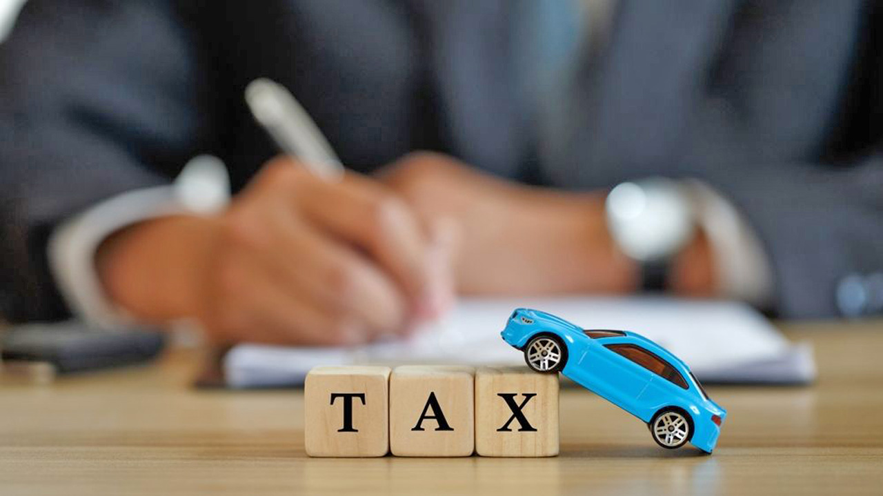 taxa-auto-impozit-2026