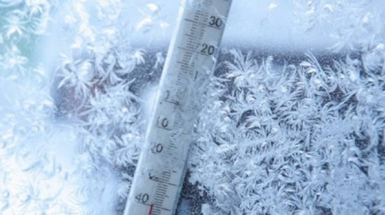 termometru-inghetat-ger