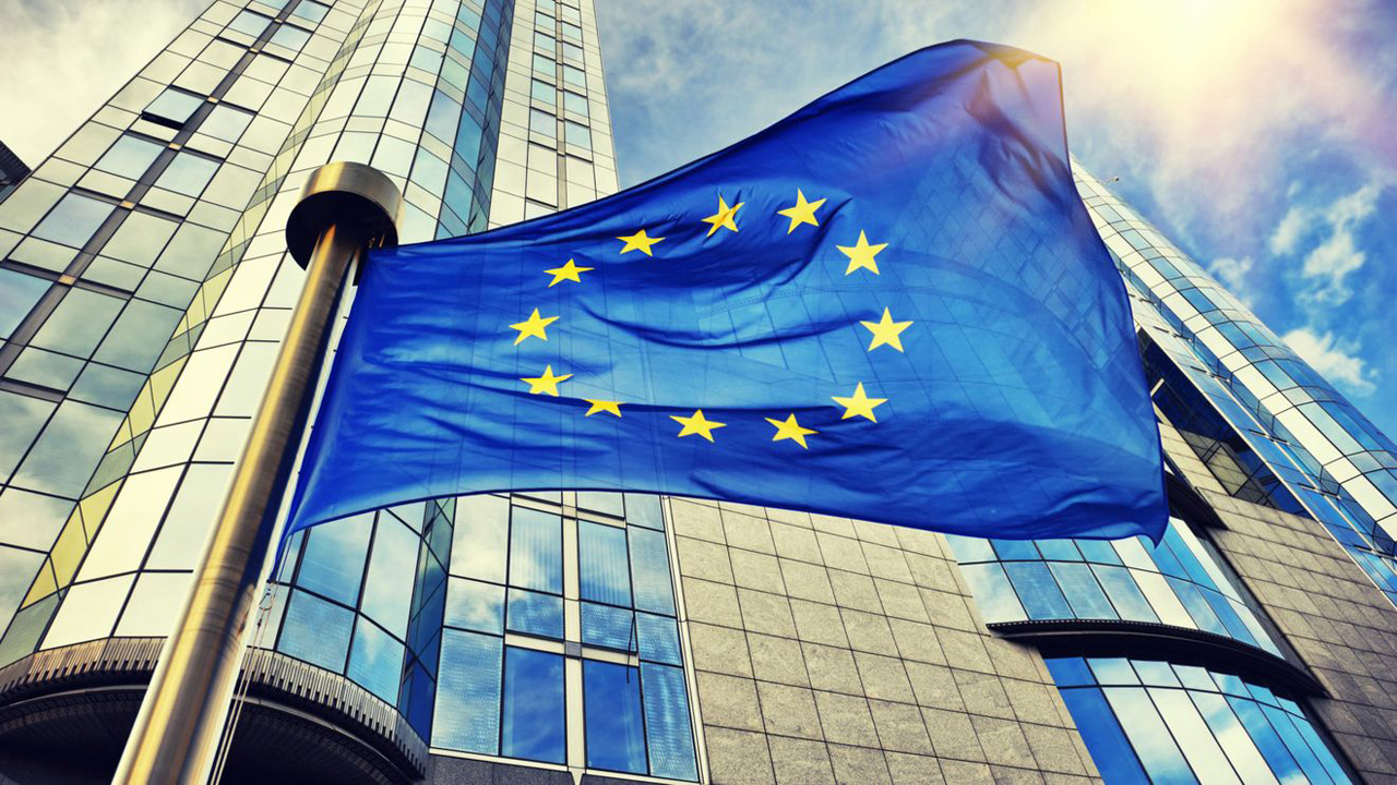 ue